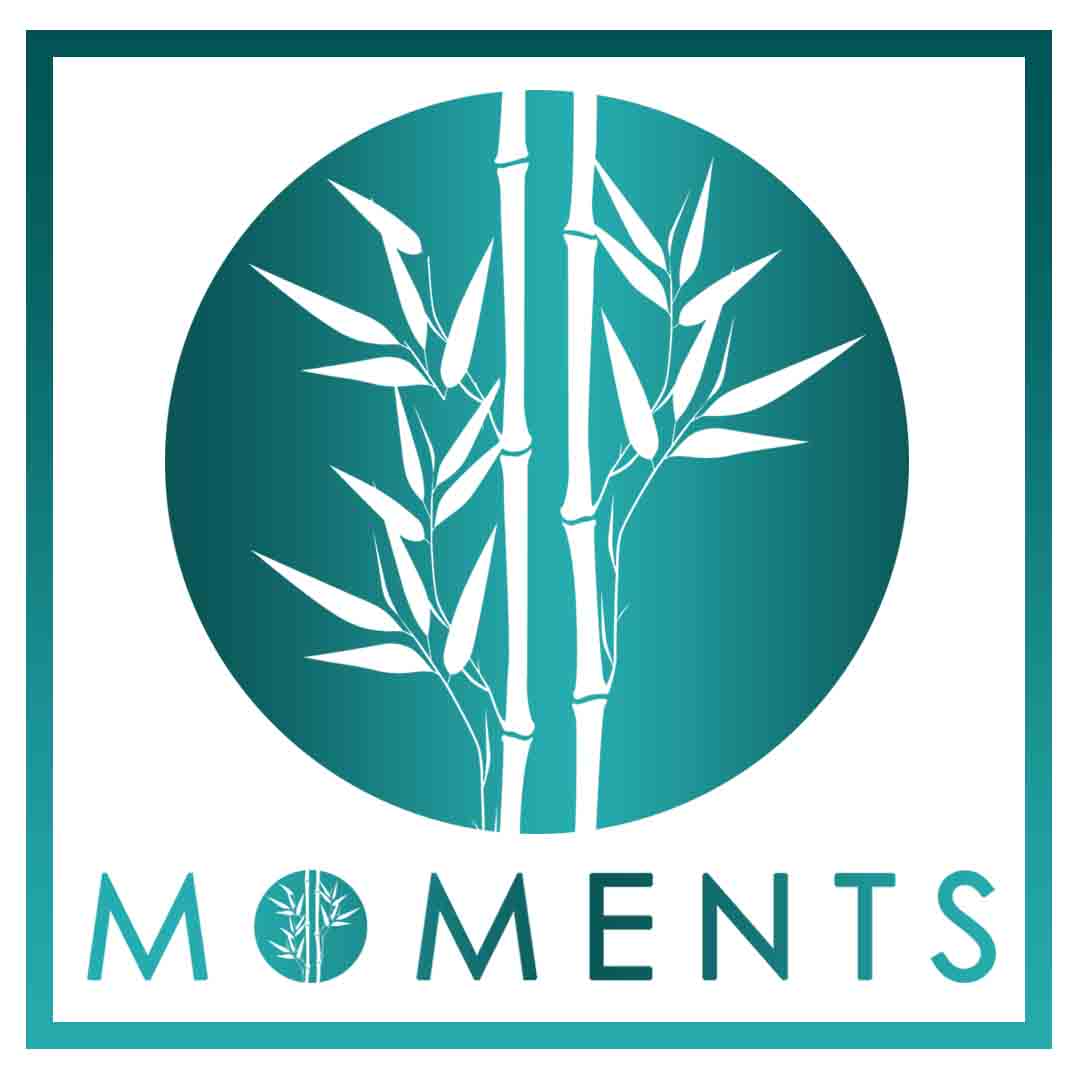 Moments Estética Unisex